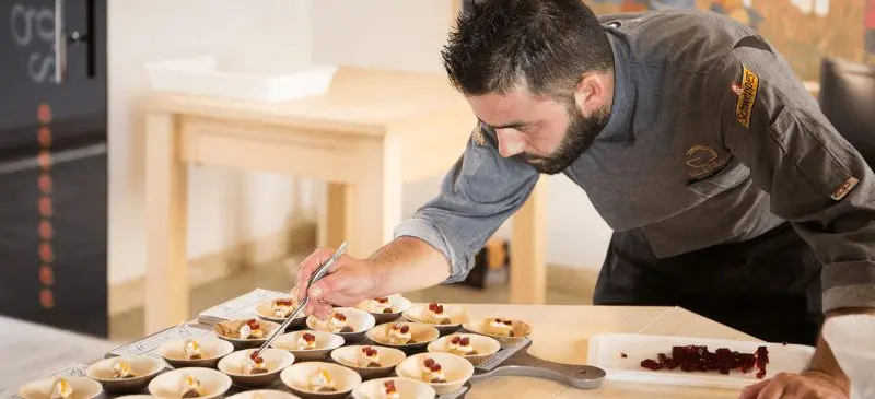 Diseno sin titulo 28