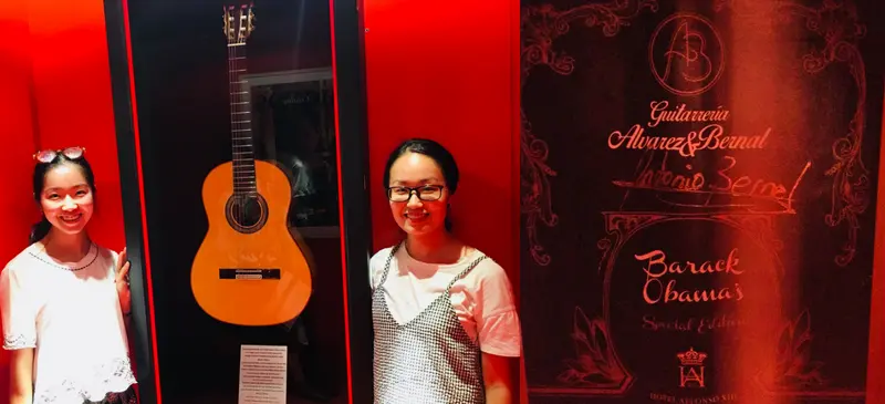 La Guitarra de Barack Obama 800x365 1