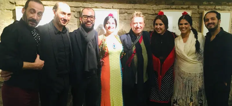 ANDY SUMMERS 800x365 1