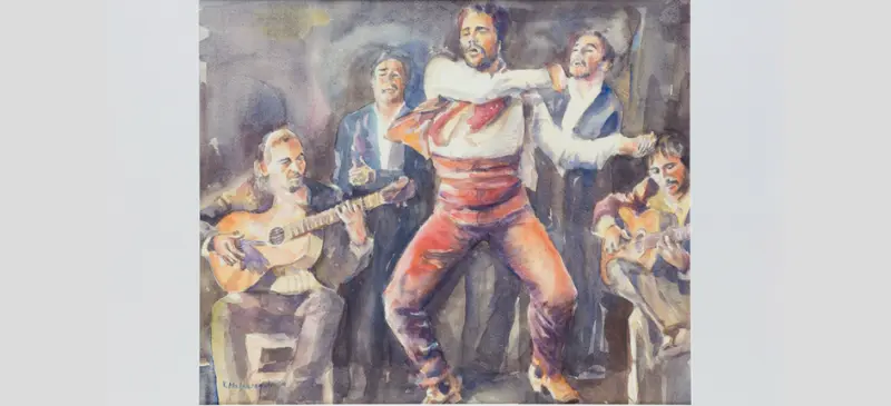 Diseno sin titulo 50 1 800x365 1