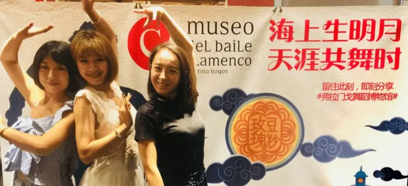 Diseno sin titulo 57