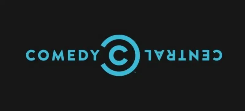 Diseno sin titulo 71