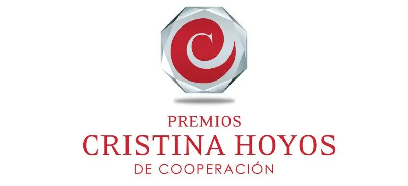 PREMIOS CH web