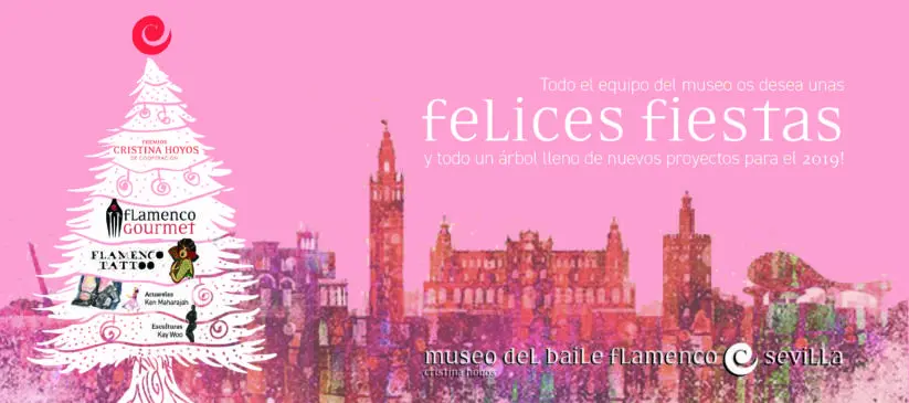 Felicitacion Museo del Baile Flamenco 823x365 1