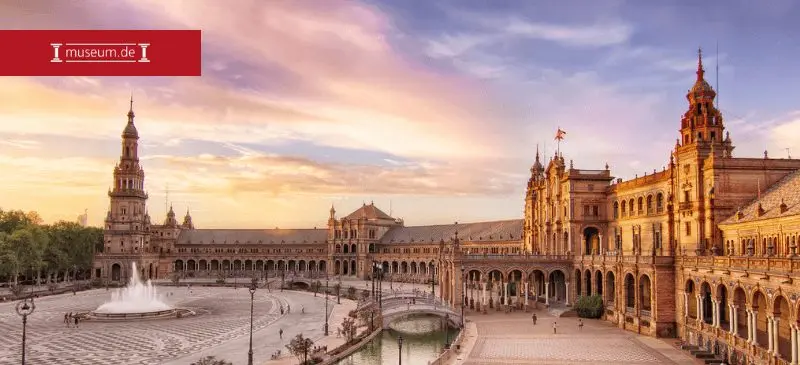 WEB www.museoflamenco.com museum.de