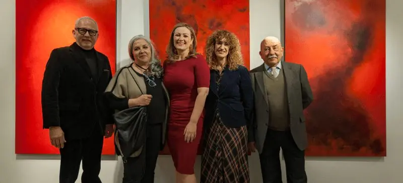 800x365 INASIBLE Museo del Baile Flamenco