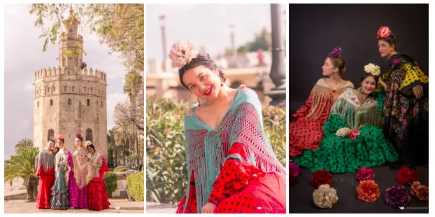 Captura de pantalla 2021 08 15 a las 11.17.46