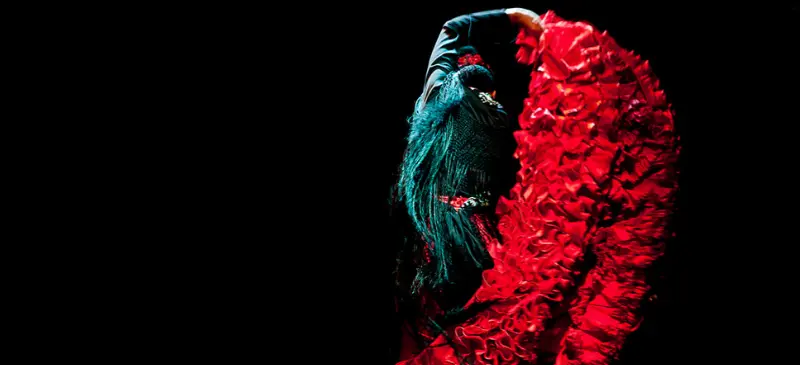 Museo del baile flamenco Times WB 800x365 1