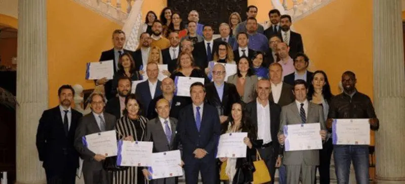 Museo del baile flamenco diploma web 1 1 1 1