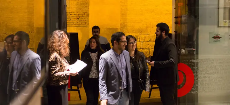 Sevilla tercera ciudad espana Museo del baile flamenco www.museoflamenco.com W