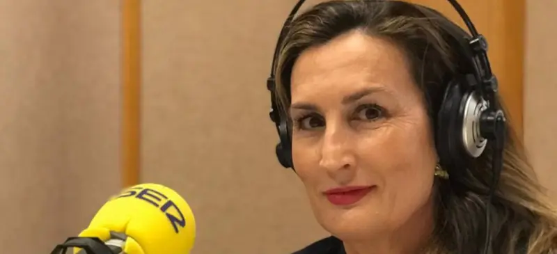 Tienda Museo Del Baile Flamenco Museo del baile flamenco www.museoflamenco.com W