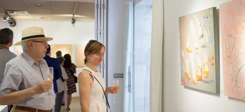 WEB NUEVA EXPOSICION