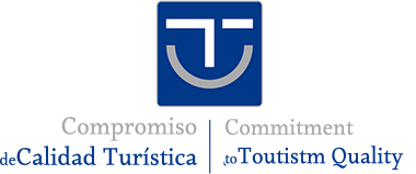 logo_calidad_turistica