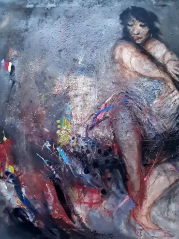 2 Por Bulerias 2 EC P1 1