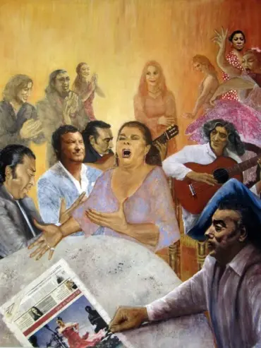 4 Jerez de Fiesta EC scaled 1