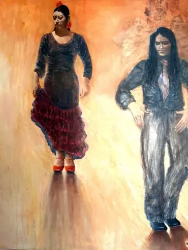 5 En calma EC scaled 1