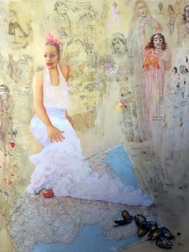 6 siete mejillones EC scaled 1