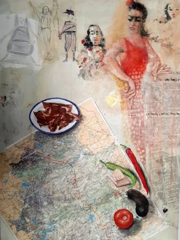 7 Extremadura EC scaled 1