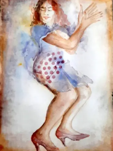 Serie flamenco VI EC scaled 1