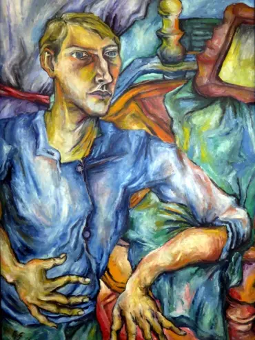 Thomas graetz selbstportrait EC scaled 2