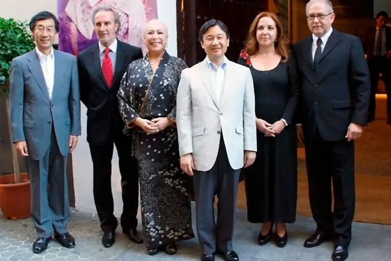 visirtas especiales01