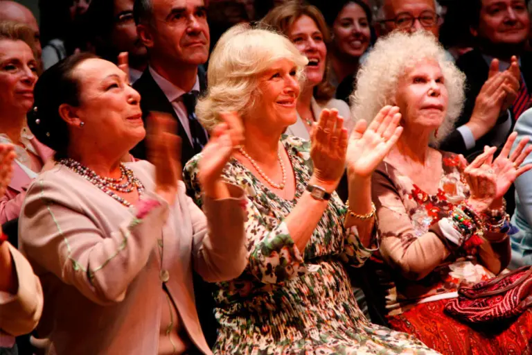 visirtas especiales02