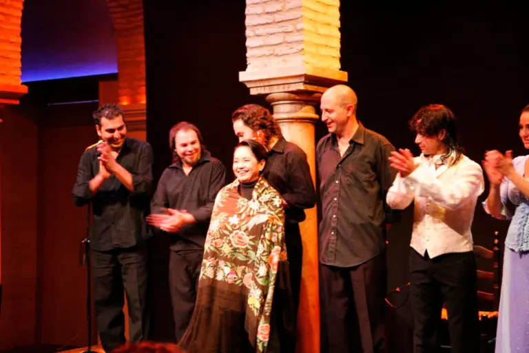 visirtas especiales03