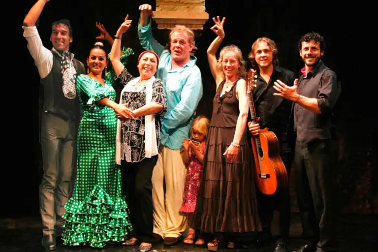 visirtas especiales04