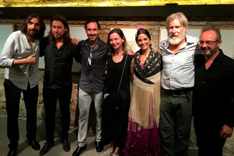 visirtas especiales05