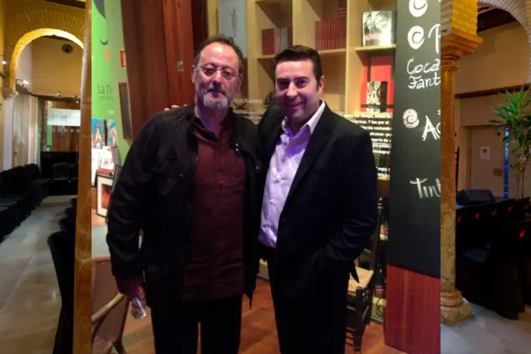 visirtas especiales06