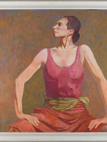 2. Jean Lamouroux Cristina es Carmen