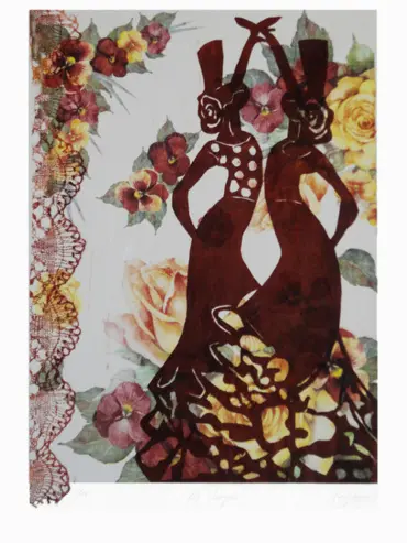 Al compas Adelaida Mejimolle 2016