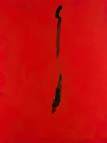 Alegrias 1 Ayes. Silencio Mercedes de Mata 2018