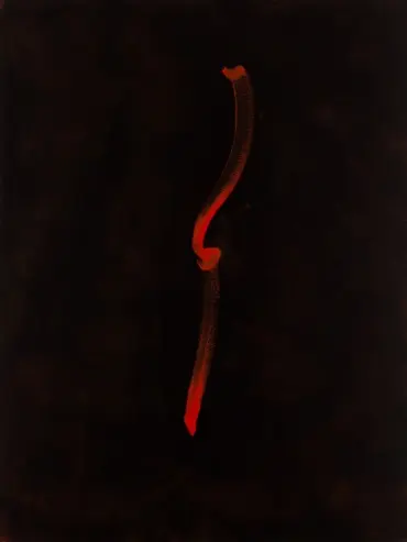 Ayes. Quejio Mercedes de Mata 2018