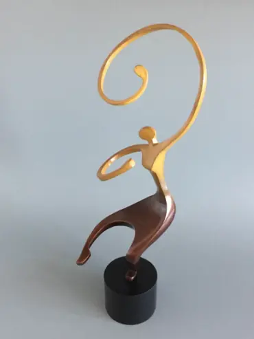Bolero Kay Woo 2017
