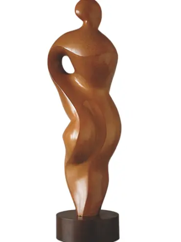Buleria Kay Woo 2014