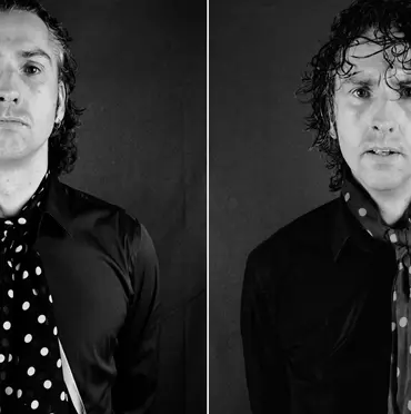 Francisco Mesa Nano Guillaume Moncel 2016