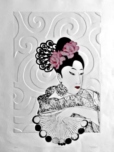 Ichimaru Adelaida Mejimolle 2016 1