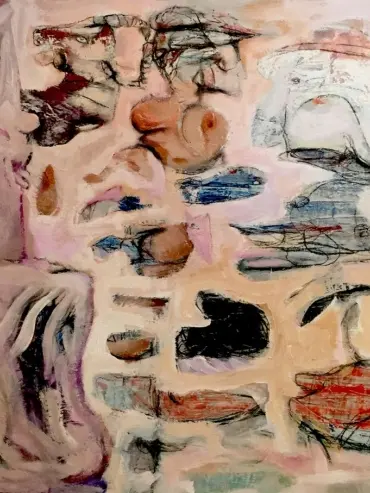 Inspiracion Paco Cabeza 2016