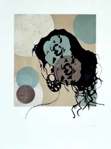 Marineras Adelaida Mejimolle 2016