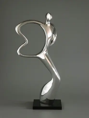 Mini Solea Kay Woo 2014