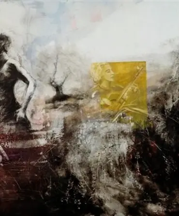 No tittle Ian Itach 2007