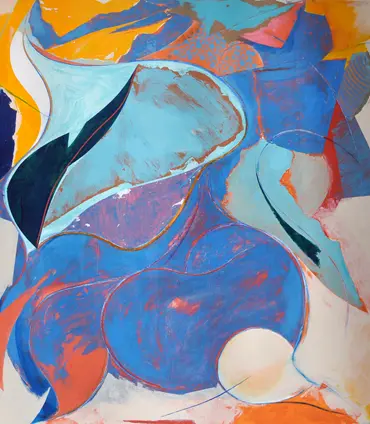 Para Jose Parrondo Gerald Lubensky 2012