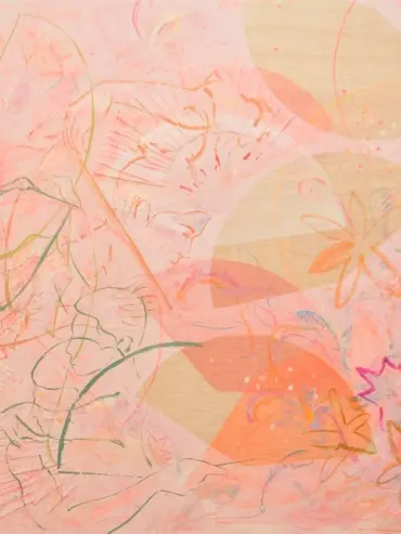 Raquel Perez Barreda Abanico