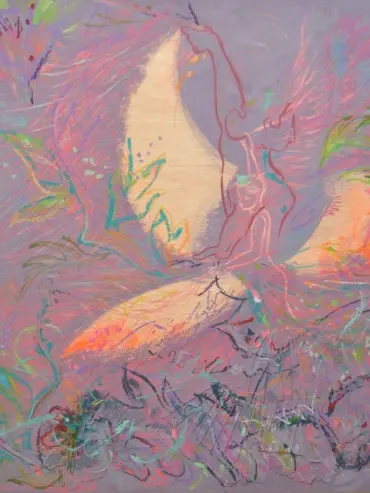 Raquel Perez Barreda Manton scaled