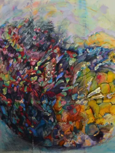 Rosa Olivero Giro scaled