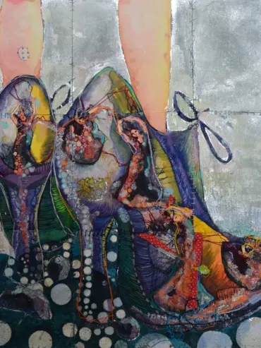 Rosa Olivero Nina scaled