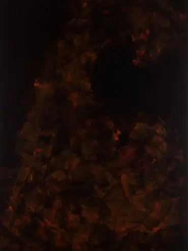 T1 Baile Mercedes de Mata 2018