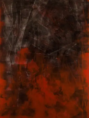 T2 Muerte Mercedes de Mata 2018