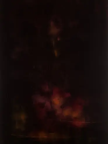 T3 Alma Mercedes de Mata 2018